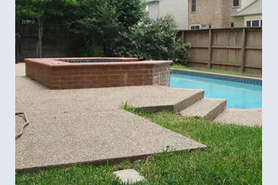 4112 Guthrie Drive, Plano, TX 75024 - Photo 24