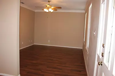 4112 Guthrie Drive, Plano, TX 75024 - Photo 8
