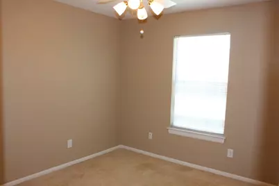 4112 Guthrie Drive, Plano, TX 75024 - Photo 16