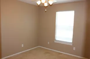4112 Guthrie Dr, Plano, TX 75024 - Photo 16