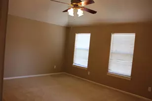4112 Guthrie Dr, Plano, TX 75024 - Photo 12