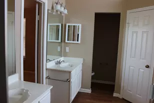 4112 Guthrie Dr, Plano, TX 75024 - Photo 14