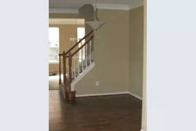 4112 Guthrie Drive, Plano, TX 75024 - Photo 4