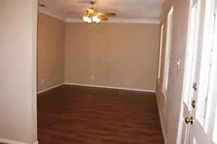 4112 Guthrie Dr, Plano, TX 75024 - Photo 8