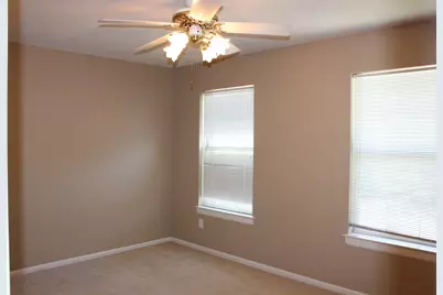 4112 Guthrie Drive, Plano, TX 75024 - Photo 18
