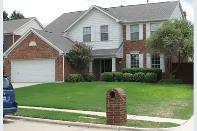 4112 Guthrie Drive, Plano, TX 75024 - Photo 2