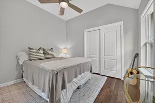 2625 Juniper Ln, Grapevine, TX 76051 - Photo 24