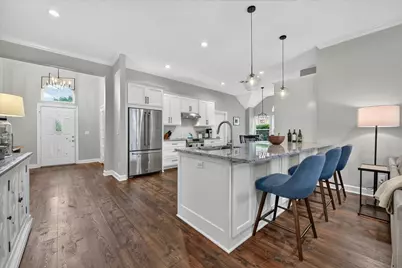 2625 Juniper Lane, Grapevine, TX 76051 - Photo 12