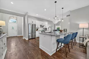 2625 Juniper Ln, Grapevine, TX 76051 - Photo 12