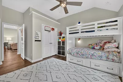 2625 Juniper Lane, Grapevine, TX 76051 - Photo 28