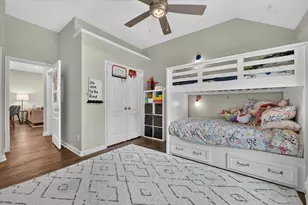 2625 Juniper Ln, Grapevine, TX 76051 - Photo 28