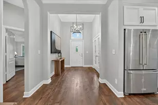 2625 Juniper Ln, Grapevine, TX 76051 - Photo 6