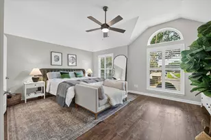 2625 Juniper Ln, Grapevine, TX 76051 - Photo 20