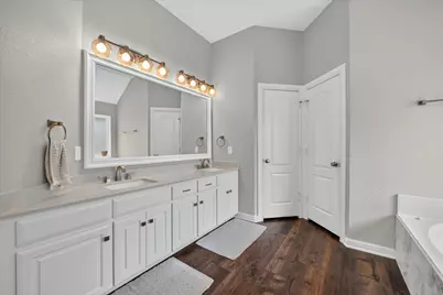 2625 Juniper Lane, Grapevine, TX 76051 - Photo 22