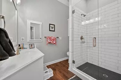 2625 Juniper Lane, Grapevine, TX 76051 - Photo 32