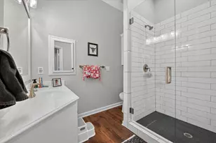 2625 Juniper Ln, Grapevine, TX 76051 - Photo 32