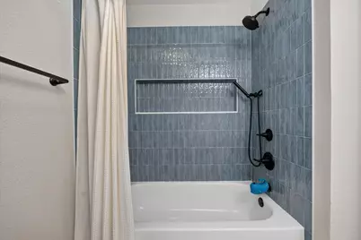 2625 Juniper Lane, Grapevine, TX 76051 - Photo 34