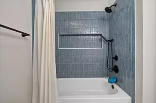 2625 Juniper Ln, Grapevine, TX 76051 - Photo 34