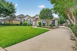2625 Juniper Ln, Grapevine, TX 76051 - Photo 38