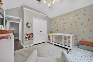 2625 Juniper Ln, Grapevine, TX 76051 - Photo 30