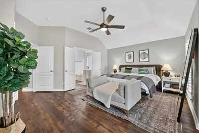 2625 Juniper Lane, Grapevine, TX 76051 - Photo 18