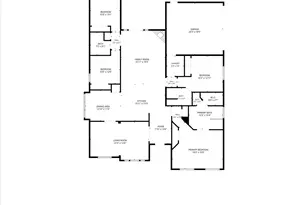 2625 Juniper Ln, Grapevine, TX 76051 - Photo 40