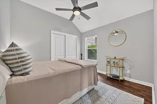 2625 Juniper Ln, Grapevine, TX 76051 - Photo 26