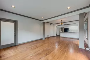 4512 Swiss Ave, Dallas, TX 75204 - Photo 14