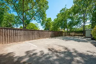 4512 Swiss Ave, Dallas, TX 75204 - Photo 30