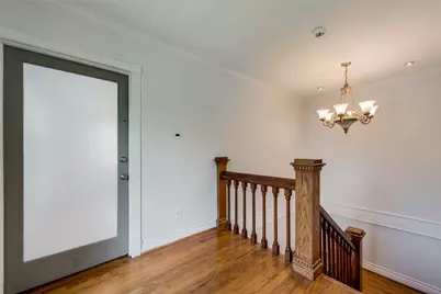 4512 Swiss Avenue, Dallas, TX 75204 - Photo 22