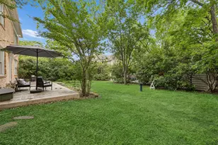 4512 Swiss Ave, Dallas, TX 75204 - Photo 36