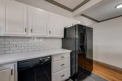 4512 Swiss Avenue, Dallas, TX 75204 - Photo 10
