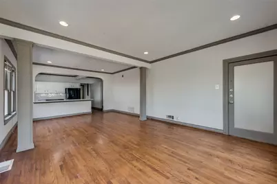 4512 Swiss Avenue, Dallas, TX 75204 - Photo 6