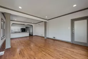 4512 Swiss Ave, Dallas, TX 75204 - Photo 6