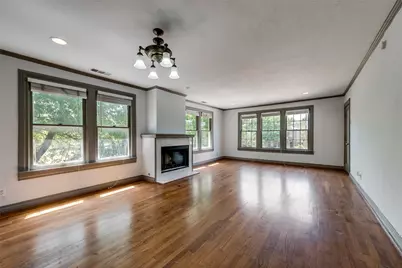 4512 Swiss Avenue, Dallas, TX 75204 - Photo 28