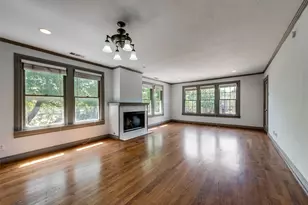 4512 Swiss Ave, Dallas, TX 75204 - Photo 28