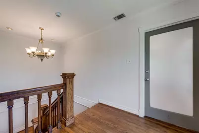 4512 Swiss Avenue, Dallas, TX 75204 - Photo 26