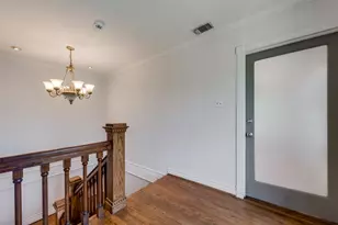 4512 Swiss Ave, Dallas, TX 75204 - Photo 26