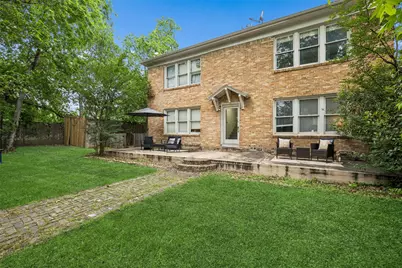 4512 Swiss Avenue, Dallas, TX 75204 - Photo 32