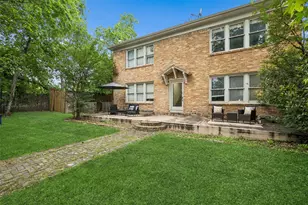 4512 Swiss Ave, Dallas, TX 75204 - Photo 32