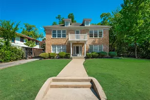 4512 Swiss Ave, Dallas, TX 75204 - Photo 4