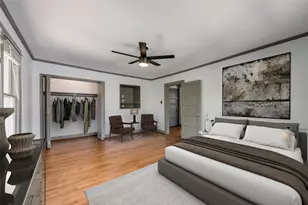 4512 Swiss Ave, Dallas, TX 75204 - Photo 24