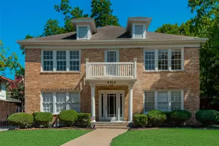 4512 Swiss Ave, Dallas, TX 75204 - Photo 2