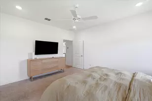 6680 Red Wing Ln, Sanger, TX 76266 - Photo 22