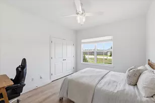 6680 Red Wing Ln, Sanger, TX 76266 - Photo 30