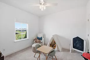 6680 Red Wing Ln, Sanger, TX 76266 - Photo 32