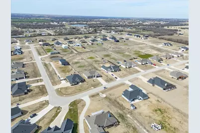 6680 Red Wing Lane, Sanger, TX 76266 - Photo 40