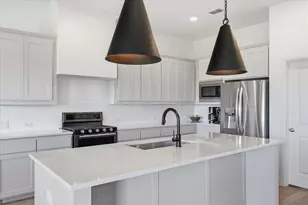 6680 Red Wing Ln, Sanger, TX 76266 - Photo 18
