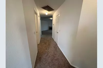 8255 Horse Whisper Lane, Fort Worth, TX 76131 - Photo 2