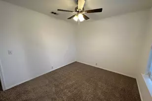 8255 Horse Whisper Ln, Fort Worth, TX 76131 - Photo 10